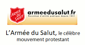 site de rencontre chretien dans le monde