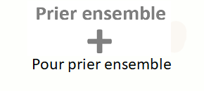 Être chrétien c'est quoi?