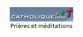 Être chrétien c'est quoi?