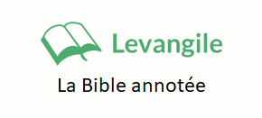 Être chrétien c'est quoi?