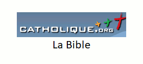 Être chrétien c'est quoi?