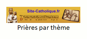 Être chrétien c'est quoi?
