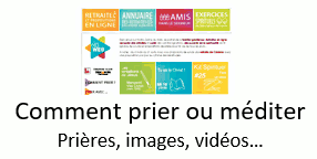 Être chrétien c'est quoi?