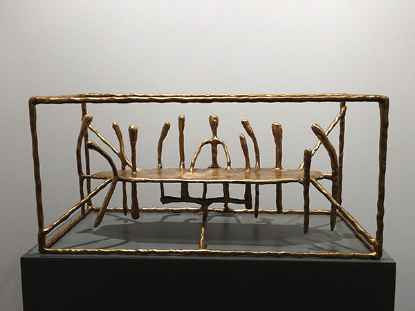 Art chr�tien contemporain