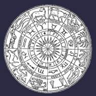 histoire, origines de l'astrologie