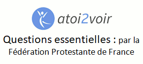 Être chrétien c'est quoi?