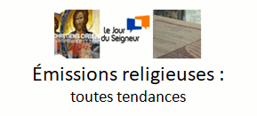 Être chrétien c'est quoi?